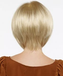 Francesca | Synthetic Wig By Envy Wigs For Women