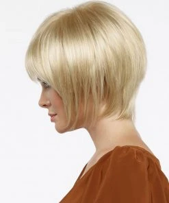 Francesca (Exclusive) | Synthetic Wig By Envy