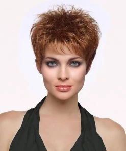 Wigs For Women Petite Penelope (Exclusive) | Synthetic Wig By Envy