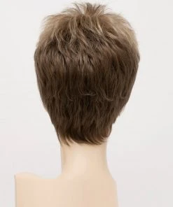 Petite Penelope | Synthetic Wig By Envy