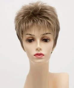 Petite Penelope | Synthetic Wig By Envy