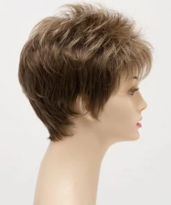 Petite Penelope | Synthetic Wig By Envy