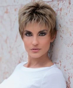 Wigs For Women Penelope (Exclusive) | Synthetic Wig By Envy