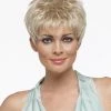 Wigs For Women Penelope | Synthetic Wig By Envy