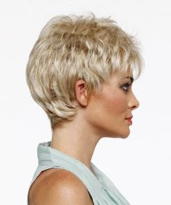 Wigs For Women Penelope | Synthetic Wig By Envy