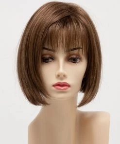 Wigs For Women Petite Scarlett | Synthetic Wig By Envy