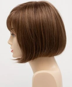 Wigs For Women Petite Scarlett | Synthetic Wig By Envy