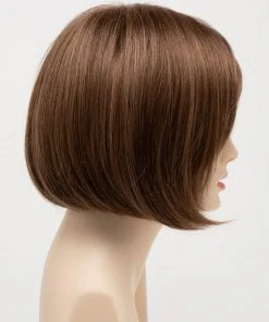 Wigs For Women Petite Scarlett | Synthetic Wig By Envy