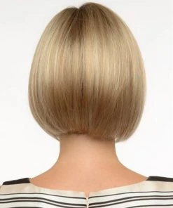 Petite Scarlett (Exclusive) | Synthetic Wig By Envy