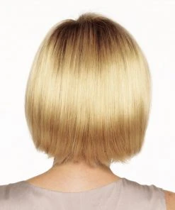 Wigs For Women Scarlett | Synthetic Wig By Envy