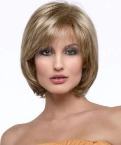 Sheila | Synthetic Wig By Envy