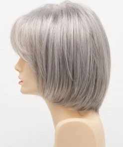 Sheila | Synthetic Wig By Envy