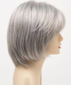 Sheila | Synthetic Wig By Envy