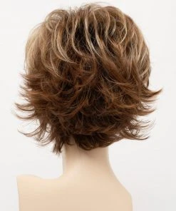 Wigs For Women Victoria (Exclusive) | Synthetic Wig By Envy