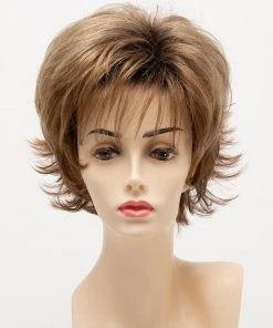Wigs For Women Victoria (Exclusive) | Synthetic Wig By Envy