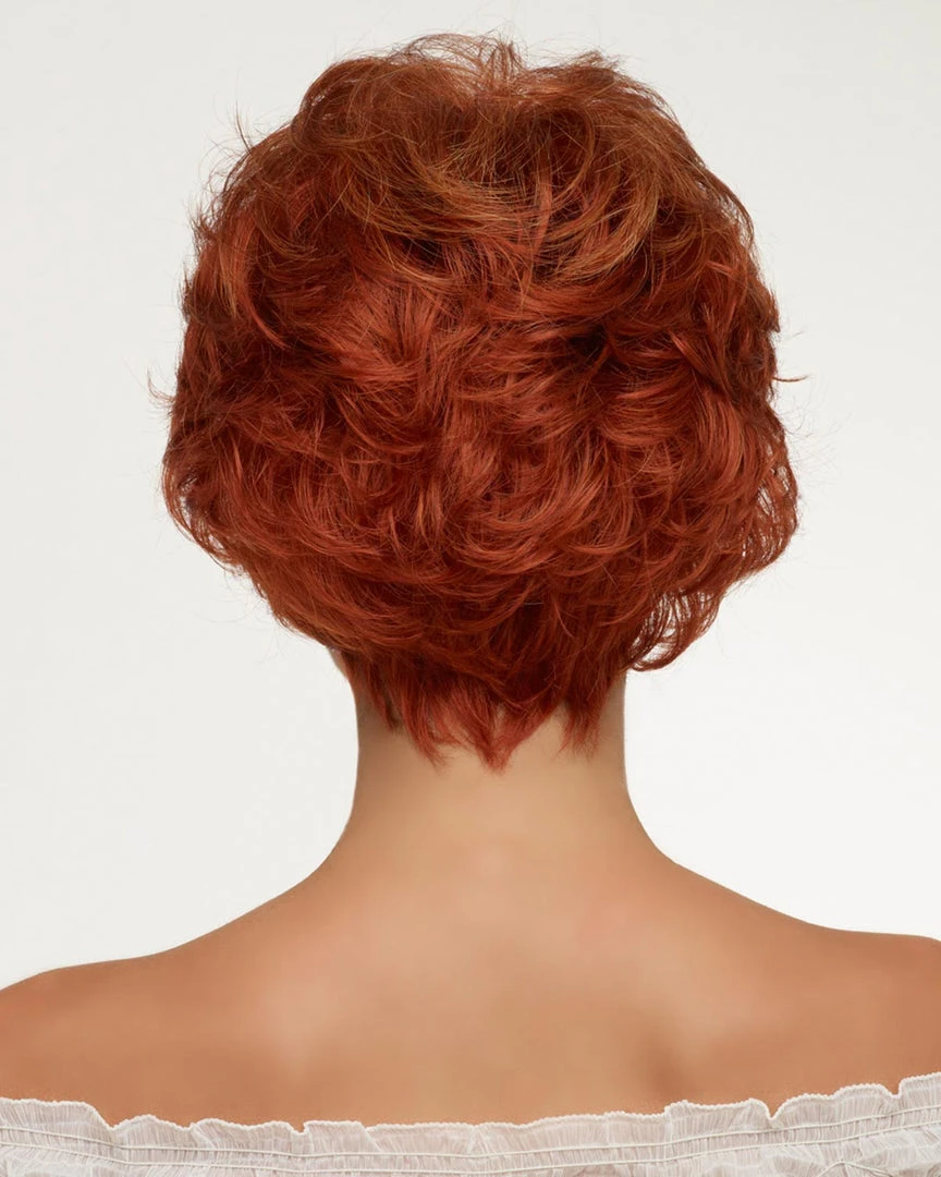 Wigs For Women Bryn (Exclusive) | Synthetic Wig By Envy 6 Wigs For Women Bryn (Exclusive) | Synthetic Wig By Envy