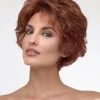 Wigs For Women Bryn | Synthetic Wig By Envy 1 Wigs For Women Bryn | Synthetic Wig By Envy
