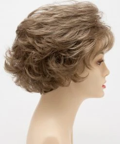 Wigs For Women Bryn | Synthetic Wig By Envy