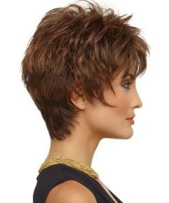 Kitana | Monofilament Synthetic Wig By Envy Wigs For Women 12 Kitana | Monofilament Synthetic Wig By Envy Wigs For Women