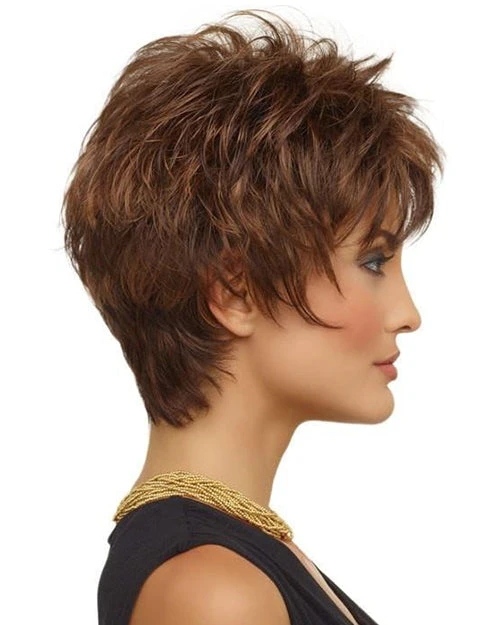 Kitana (Exclusive) | Monofilament Synthetic Wig By Envy Wigs For Women 5 Kitana (Exclusive) | Monofilament Synthetic Wig By Envy Wigs For Women