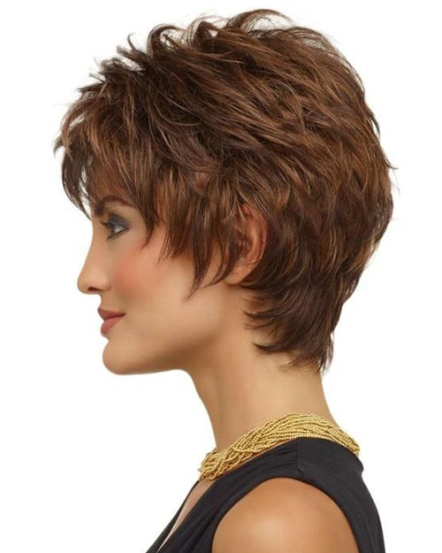 Kitana (Exclusive) | Monofilament Synthetic Wig By Envy Wigs For Women 4 Kitana (Exclusive) | Monofilament Synthetic Wig By Envy Wigs For Women