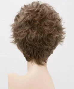 Kitana | Monofilament Synthetic Wig By Envy Wigs For Women 16 Kitana | Monofilament Synthetic Wig By Envy Wigs For Women