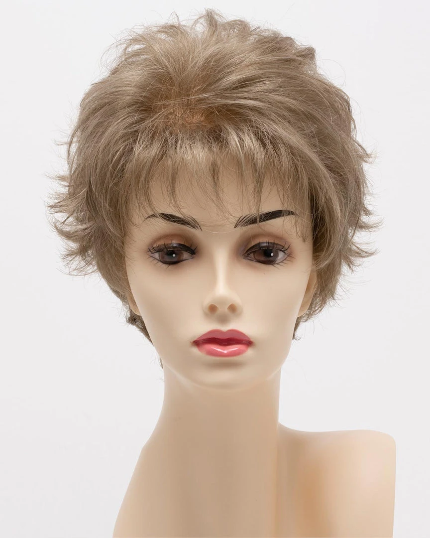 Kitana | Monofilament Synthetic Wig By Envy Wigs For Women 6 Kitana | Monofilament Synthetic Wig By Envy Wigs For Women