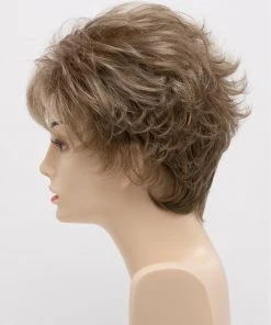 Kitana | Monofilament Synthetic Wig By Envy Wigs For Women 14 Kitana | Monofilament Synthetic Wig By Envy Wigs For Women