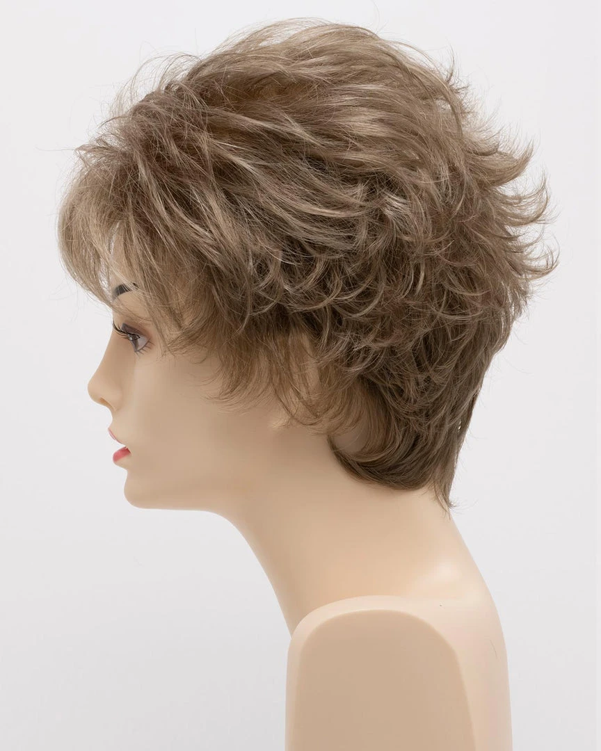 Kitana | Monofilament Synthetic Wig By Envy Wigs For Women 7 Kitana | Monofilament Synthetic Wig By Envy Wigs For Women