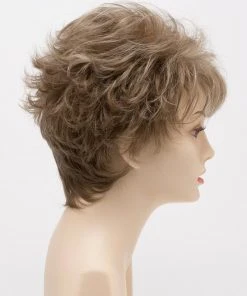 Kitana | Monofilament Synthetic Wig By Envy Wigs For Women 15 Kitana | Monofilament Synthetic Wig By Envy Wigs For Women