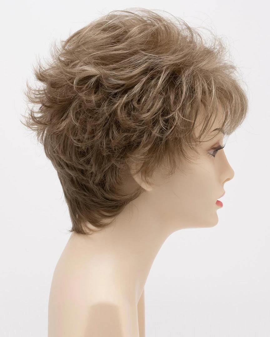 Kitana | Monofilament Synthetic Wig By Envy Wigs For Women 8 Kitana | Monofilament Synthetic Wig By Envy Wigs For Women