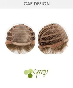 Kitana (Exclusive) | Monofilament Synthetic Wig By Envy Wigs For Women 9 Kitana (Exclusive) | Monofilament Synthetic Wig By Envy Wigs For Women