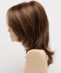 Rylee | Lace Front & Monofilament Synthetic Wig By Envy Wigs For Women