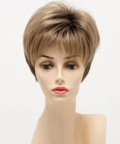 Wigs For Women Tiffany (Exclusive) | Synthetic Wig By Envy