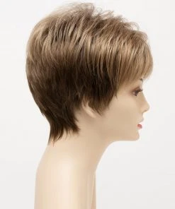 Wigs For Women Tiffany (Exclusive) | Synthetic Wig By Envy