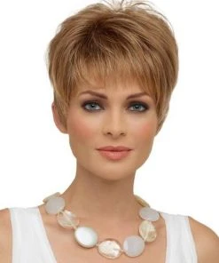 Tiffany | Synthetic Wig By Envy Wigs For Women