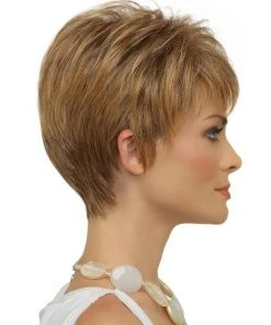 Wigs For Women Tiffany (Exclusive) | Synthetic Wig By Envy