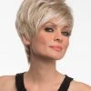 Shari Large (Exclusive) | Synthetic Wig By Envy Wigs For Women 2 Shari Large (Exclusive) | Synthetic Wig By Envy Wigs For Women