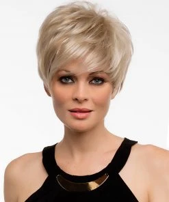 Shari Large | Synthetic Wig By Envy Wigs For Women