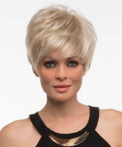 Shari Large (Exclusive) | Synthetic Wig By Envy Wigs For Women 9 Shari Large (Exclusive) | Synthetic Wig By Envy Wigs For Women