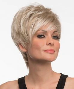 Shari Large | Synthetic Wig By Envy Wigs For Women 11 Shari Large | Synthetic Wig By Envy Wigs For Women