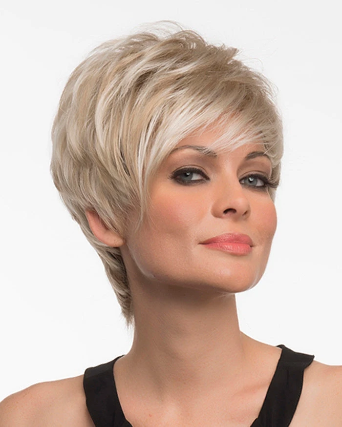 Shari Large | Synthetic Wig By Envy Wigs For Women 5 Shari Large | Synthetic Wig By Envy Wigs For Women