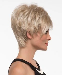 Shari Large (Exclusive) | Synthetic Wig By Envy Wigs For Women 11 Shari Large (Exclusive) | Synthetic Wig By Envy Wigs For Women