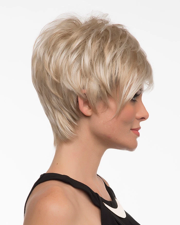 Shari Large | Synthetic Wig By Envy Wigs For Women 4 Shari Large | Synthetic Wig By Envy Wigs For Women