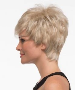 Shari Large (Exclusive) | Synthetic Wig By Envy Wigs For Women 10 Shari Large (Exclusive) | Synthetic Wig By Envy Wigs For Women