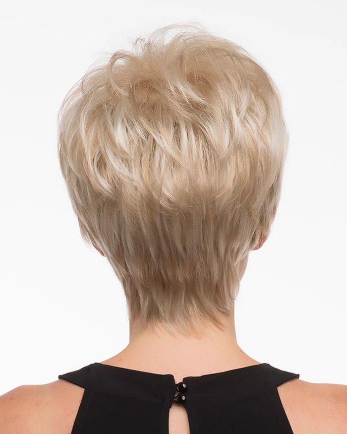 Shari Large | Synthetic Wig By Envy Wigs For Women 6 Shari Large | Synthetic Wig By Envy Wigs For Women