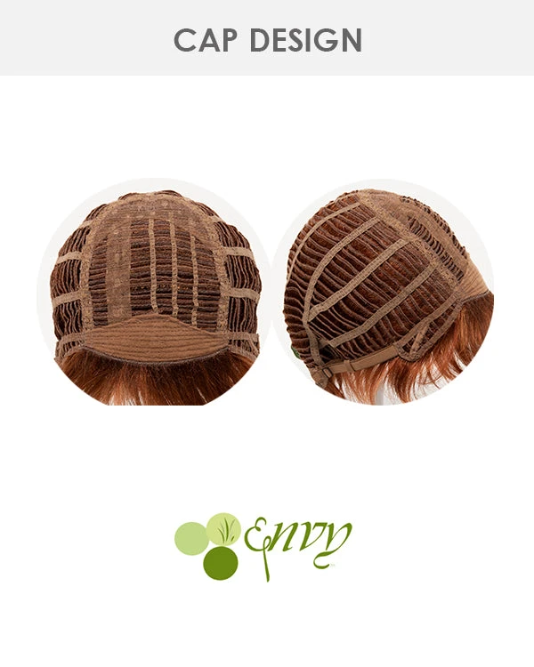 Shari Large | Synthetic Wig By Envy Wigs For Women 9 Shari Large | Synthetic Wig By Envy Wigs For Women