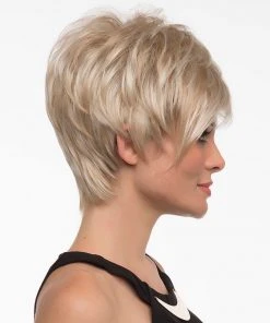 Shari (Exclusive) | Synthetic Wig By Envy 9 Shari (Exclusive) | Synthetic Wig By Envy