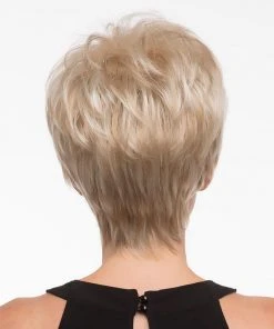 Shari (Exclusive) | Synthetic Wig By Envy 7 Shari (Exclusive) | Synthetic Wig By Envy