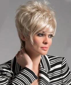 Shari (Exclusive) | Synthetic Wig By Envy